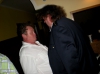 DSCN4257.JPG